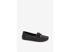 Mokasiny model 215947 step in style 1