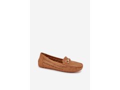 Mokasiny model 215949 step in style 1