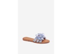 Pantofle model 215952 step in style 1
