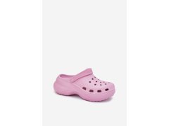 Pantofle model 215959 step in style 1