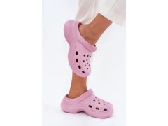 Pantofle model 215959 step in style 2