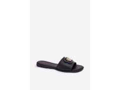 Pantofle model 215963 step in style 1