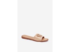 Pantofle model 215964 step in style 1