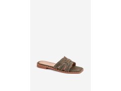 Pantofle model 215966 step in style 1