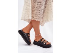 Pantofle model 215970 step in style 2