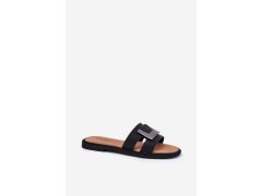 Pantofle model 215974 step in style 1