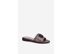 Pantofle model 215979 step in style 1