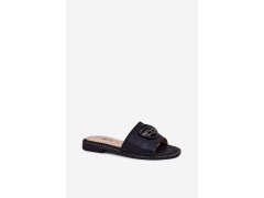 Pantofle model 215981 step in style 1