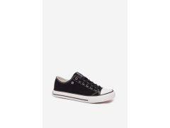 Tenisky model 216375 step in style 1