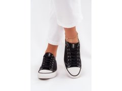 Tenisky model 216375 step in style 2