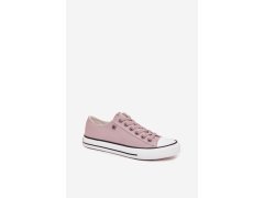 Tenisky model 216376 step in style 1