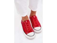 Tenisky model 216378 step in style 2