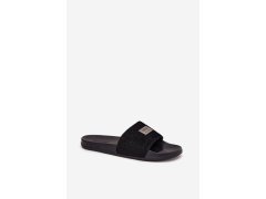 Pantofle model 216425 step in style 1