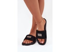 Pantofle model 216425 step in style 2