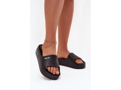 Pantofle model 216426 step in style 2