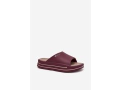 Pantofle model 216430 step in style 1