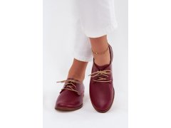 Polobotky model 216523 step in style 2