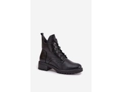 Boty model 216965 step in style 1