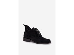 Polobotky model 216986 step in style 1