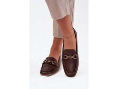 Loafersy model 217199 step in style 2
