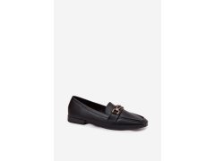 Loafersy model 217200 step in style 1