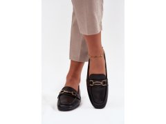 Loafersy model 217200 step in style 2