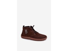 Bosý model 217201 step in style 1