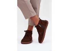 Bosý model 217201 step in style 2