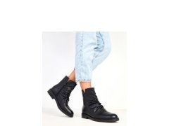 Boty model 217898 Solea 1