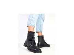 Boty model 217898 Solea 2