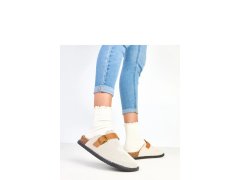 Pantofle model 217919 Solea 2