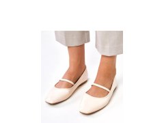 Balerinky model 217950 Solea 1