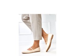 Balerinky model 217950 Solea 2