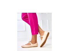 Balerinky model 217960 Solea 1