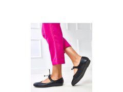 Balerinky model 217961 Solea 2