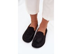 Mokasiny model 218056 step in style 2