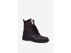 Boty model 218073 step in style 1