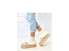 Sněhule model 218134 Solea 2