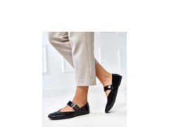 Balerinky model 218143 Solea 2