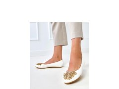 Balerinky model 218163 Solea 1