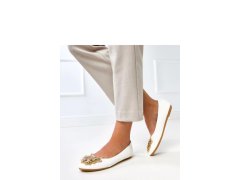 Balerinky model 218163 Solea 2
