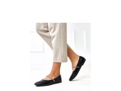 Balerinky model 218358 Solea 2