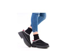 Pantofle model 218459 Solea 2