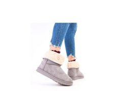 Sněhule model 218467 Solea 2