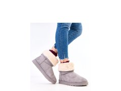 Sněhule model 218467 Solea 3
