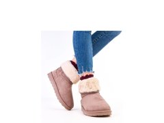 Sněhule model 218468 Solea 1