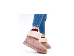 Sněhule model 218468 Solea 2