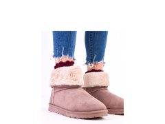 Sněhule model 218468 Solea 3