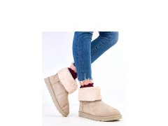 Sněhule model 218469 Solea 1