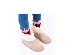 Sněhule model 218469 Solea 3